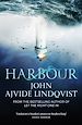 Télécharger le livre :  Harbour