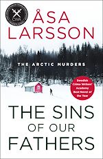 Télécharger le livre :  The Sins of our Fathers