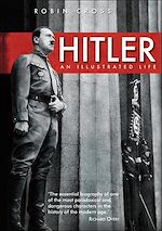 Télécharger le livre :  Hitler