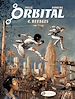 Télécharger le livre :  Orbital - Volume 4 - Ravages