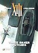 Télécharger le livre :  XIII - Volume 11 - Three Silver Watches