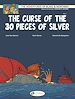 Télécharger le livre :  Blake & Mortimer - Volume 13 - The Curse of the 30 pieces of Silver (Part 1)