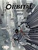 Télécharger le livre :  Orbital - Volume 5 - Justice