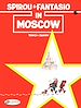 Télécharger le livre :  Spirou & Fantasio - Volume 6 - in Moscow