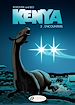 Télécharger le livre :  Kenya - Volume 2 - Encounters