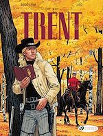 Télécharger le livre :  Trent - Volume 2 - The Kid
