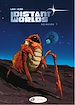 Télécharger le livre :  Distant Worlds - Episode 1