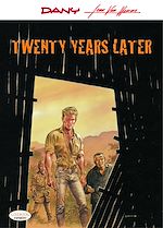 Télécharger le livre :  Twenty Years Later