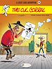 Télécharger le livre :  Lucky Luke - Volume 70 - O.K. Corral