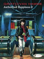 Télécharger le livre :  Authorised Happiness - Volume 2