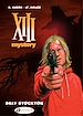 Télécharger le livre :  XIII Mystery - Volume 6 - Billy Stockton