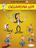 Télécharger le livre :  Lucky Luke - Volume 76 - Oklahoma Jim