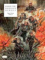 Télécharger le livre :  Swan Song - Part 2 - If Just One Listens