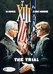 Télécharger le livre :  XIII - Volume 12 - The Trial