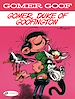 Télécharger le livre :  Gomer Goof - Volume 7 - Gomer, Duke of Goofington