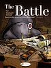 Télécharger le livre :  The Battle - Book 1