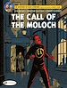 Télécharger le livre :  Blake & Mortimer - Volume 27 - The Call of the Moloch