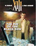 Télécharger le livre :  XIII - Volume 1 - The Day of the Black Sun