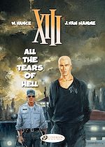 Télécharger le livre :  XIII - Volume 3 - All the Tears of Hell