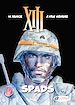 Télécharger le livre :  XIII - Volume 4 - SPADS