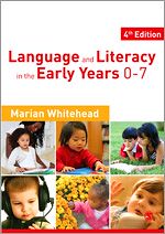 Télécharger le livre :  Language & Literacy in the Early Years 0-7