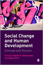 Télécharger le livre :  Social Change and Human Development