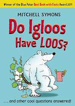Télécharger le livre :  Do Igloos Have Loos?