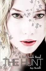 Télécharger le livre :  Dark Touch: The Hunt