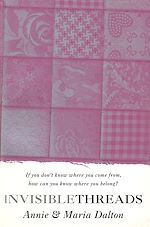 Télécharger le livre :  Invisible Threads