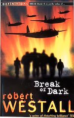 Download this eBook Break Of Dark