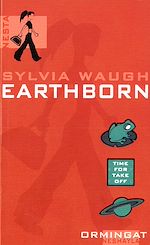 Télécharger le livre :  Earthborn