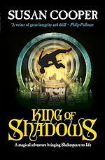 Télécharger le livre :  King Of Shadows