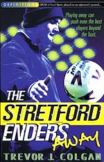 Télécharger le livre :  The Stretford Enders Away
