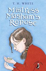 Télécharger le livre :  Mistress Masham's Repose