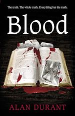 Télécharger le livre :  Blood