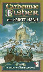 Download this eBook The Empty Hand
