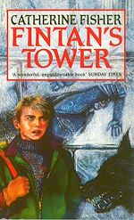 Download this eBook Fintan's Tower