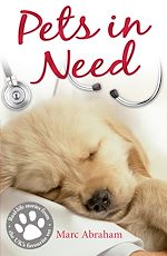 Télécharger le livre :  Pets in Need