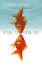 Télécharger le livre :  Dying to Know You