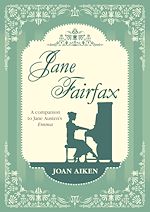 Télécharger le livre :  Jane Fairfax