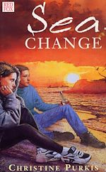 Download this eBook Sea Change