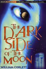 Download this eBook The Dark Side Of The Moon