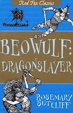 Télécharger le livre :  Beowulf: Dragonslayer