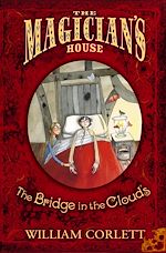 Download this eBook Bridge In The Clouds