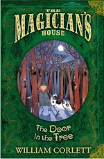Download this eBook The Door In The Tree