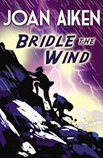 Télécharger le livre :  Bridle The Wind