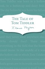 Télécharger le livre :  The Tale of Tom Tiddler