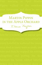 Télécharger le livre :  Martin Pippin in the Apple Orchard