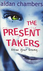 Télécharger le livre :  The Present Takers
