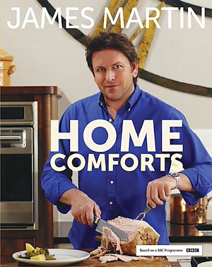 Download the eBook: Home Comforts